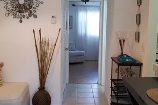 110 Shore Ct, North Palm Beach, FL 33408 - Photo 4