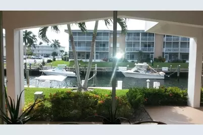 110 Shore Court #111b, North Palm Beach, FL 33408 - Photo 1