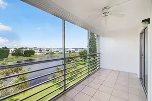 4028 Hythe B, Boca Raton, FL 33434 - Photo 54