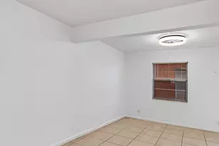 4028 Hythe B, Boca Raton, FL 33434 - Photo 30