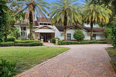 19567 Trails End Terrace, Jupiter, FL 33458 - Photo 1