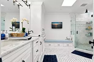 19567 Trails End Terrace, Jupiter, FL 33458 - Photo 54