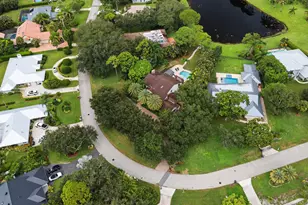 19567 Trails End Terrace, Jupiter, FL 33458 - Photo 4