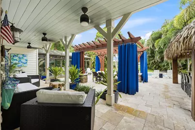 19567 Trails End Terrace, Jupiter, FL 33458 - Photo 14