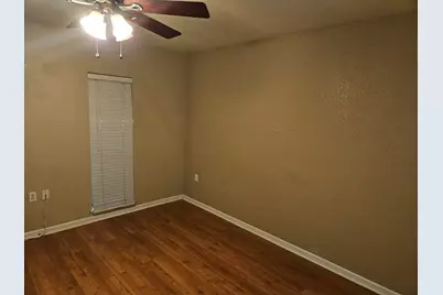4751 Via Palm Lakes #409, West Palm Beach, FL 33417 - Photo 6