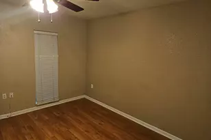 4751 Via Palm Lakes, West Palm Beach, FL 33417 - Photo 6