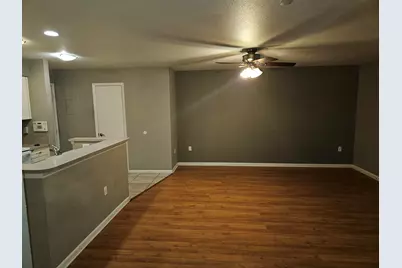 4751 Via Palm Lakes #409, West Palm Beach, FL 33417 - Photo 2