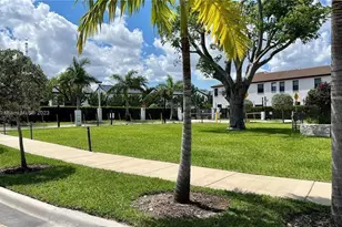 20554 NE 2nd Ct, Miami, FL 33161 - Photo 48