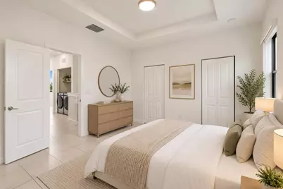20554 NE 2nd Court, Miami, FL 33161 - Photo 26