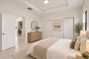20554 NE 2nd Ct, Miami, FL 33161 - Photo 26
