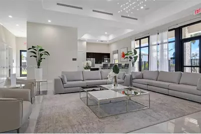 20554 NE 2nd Court, Miami, FL 33161 - Photo 44
