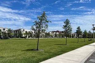 20554 NE 2nd Ct, Miami, FL 33161 - Photo 50