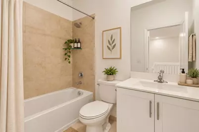 20554 NE 2nd Court, Miami, FL 33161 - Photo 22