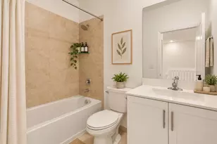 20554 NE 2nd Ct, Miami, FL 33161 - Photo 22