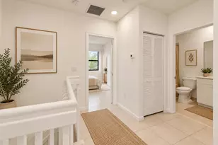 20554 NE 2nd Ct, Miami, FL 33161 - Photo 18