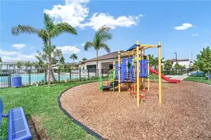20554 NE 2nd Ct, Miami, FL 33161 - Photo 36