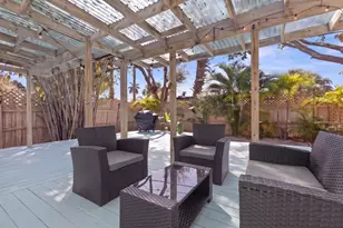 101 E 25th St, West Palm Beach, FL 33404 - Photo 14