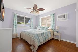 101 E 25th St, West Palm Beach, FL 33404 - Photo 12