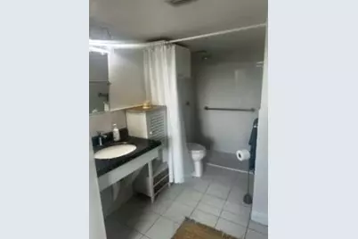750 Egret Circle #6311, Delray Beach, FL 33444 - Photo 2