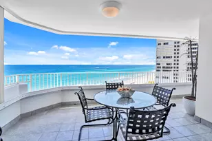 500 S Ocean Blvd, Boca Raton, FL 33432 - Photo 30