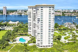 500 S Ocean Blvd, Boca Raton, FL 33432 - Photo 50