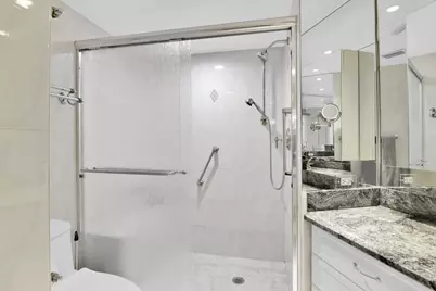 500 S Ocean Boulevard #1108, Boca Raton, FL 33432 - Photo 26