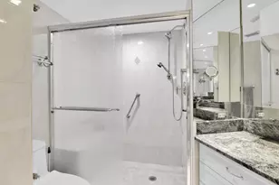 500 S Ocean Blvd, Boca Raton, FL 33432 - Photo 26