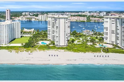 500 S Ocean Boulevard #1108, Boca Raton, FL 33432 - Photo 46