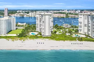 500 S Ocean Blvd, Boca Raton, FL 33432 - Photo 46