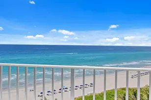 500 S Ocean Blvd, Boca Raton, FL 33432 - Photo 2