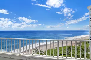 500 S Ocean Blvd, Boca Raton, FL 33432 - Photo 8