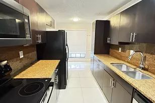 3468 Cluster Rd, Miramar, FL 33025 - Photo 2