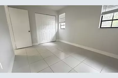 3468 Cluster Road #3468, Miramar, FL 33025 - Photo 8