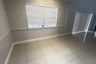 3468 Cluster Rd, Miramar, FL 33025 - Photo 16
