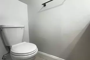 3468 Cluster Rd, Miramar, FL 33025 - Photo 30