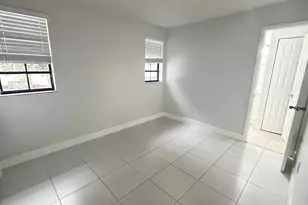 3468 Cluster Rd, Miramar, FL 33025 - Photo 10