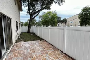3468 Cluster Rd, Miramar, FL 33025 - Photo 34