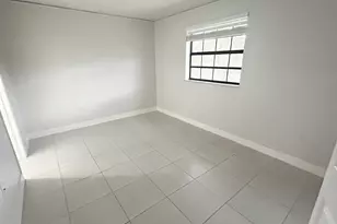 3468 Cluster Rd, Miramar, FL 33025 - Photo 28