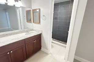 3468 Cluster Rd, Miramar, FL 33025 - Photo 20