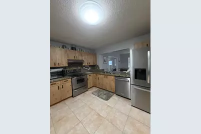 202 SW Holden Terrace, Port Saint Lucie, FL 34984 - Photo 12