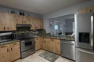 202 SW Holden Terrace, Port Saint Lucie, FL 34984 - Photo 12