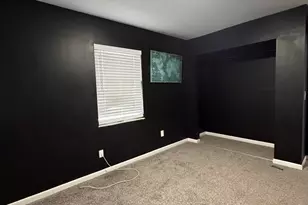 202 SW Holden Terrace, Port Saint Lucie, FL 34984 - Photo 16