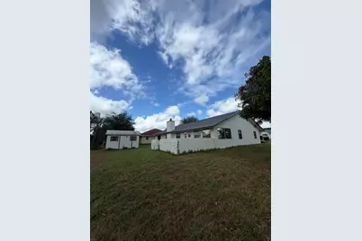 202 SW Holden Terrace, Port Saint Lucie, FL 34984 - Photo 18