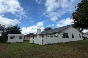 202 SW Holden Terrace, Port Saint Lucie, FL 34984 - Photo 18