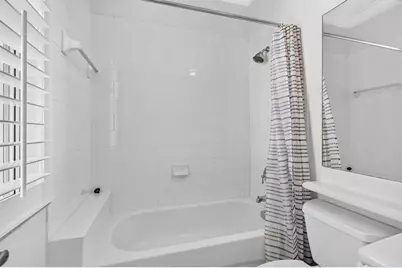 3793 NW 5th Terrace, Boca Raton, FL 33431 - Photo 70