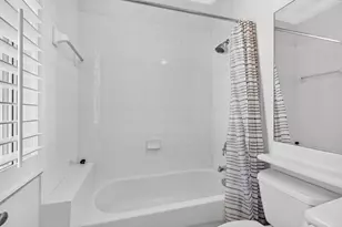 3793 NW 5th Terrace, Boca Raton, FL 33431 - Photo 70