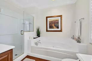 3793 NW 5th Terrace, Boca Raton, FL 33431 - Photo 58