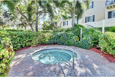 3793 NW 5th Terrace, Boca Raton, FL 33431 - Photo 92