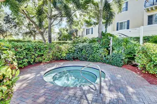 3793 NW 5th Terrace, Boca Raton, FL 33431 - Photo 92