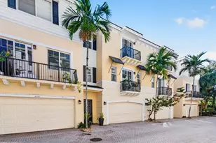 3793 NW 5th Terrace, Boca Raton, FL 33431 - Photo 1